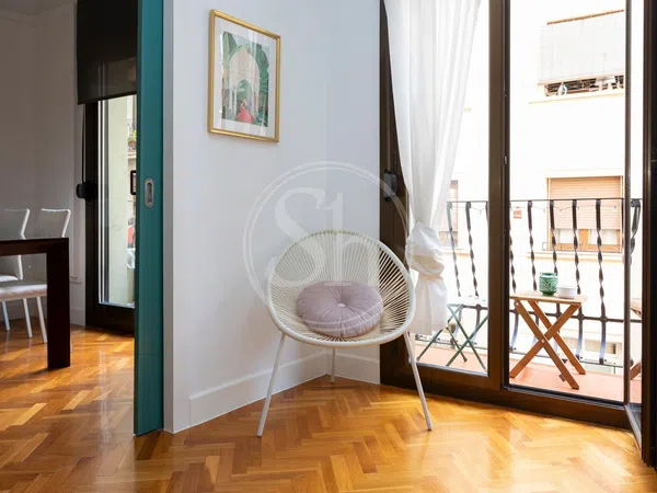 Piso en Calle del Roser, El Poble Sec - Parc de Montjuïc - Foto 19