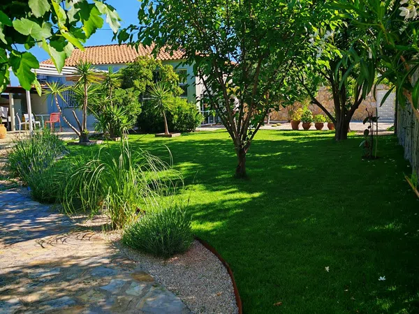 Casa rural en Urbanització Devesa, 63 - Foto 23