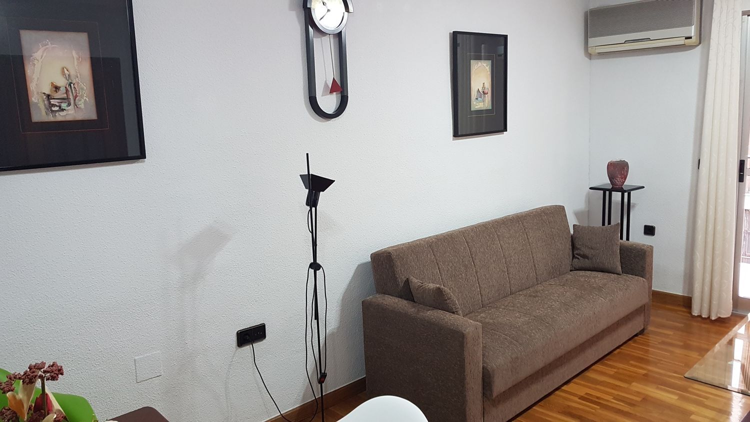 Piso en calle Jara Carrillo, 6 - Foto 3