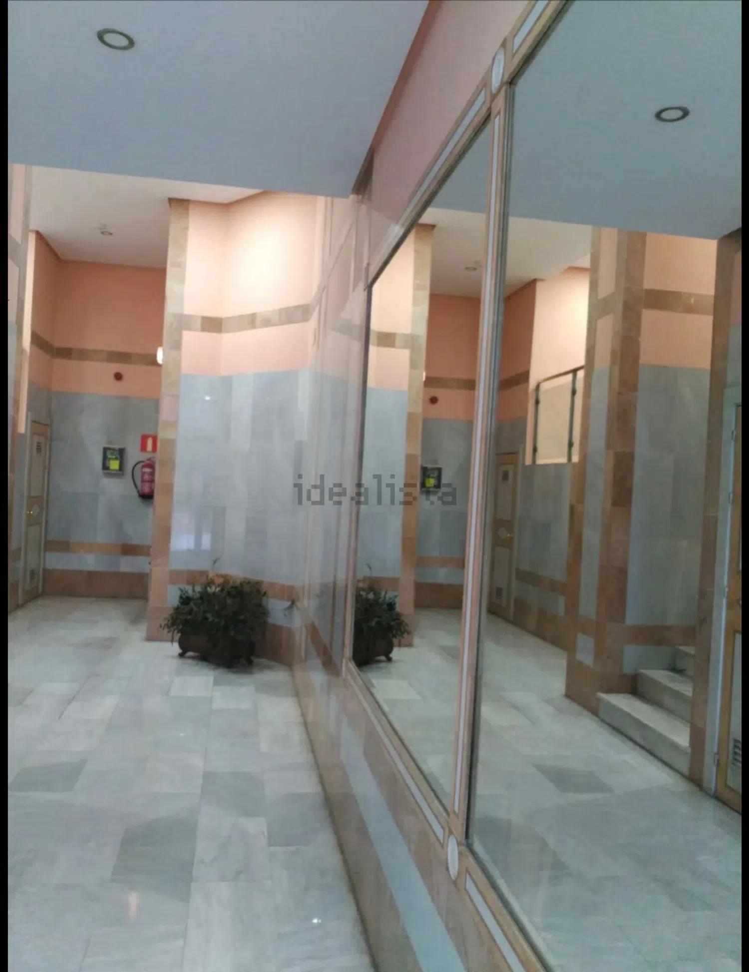 Piso en Eduardo Dato, 23 - Foto 8