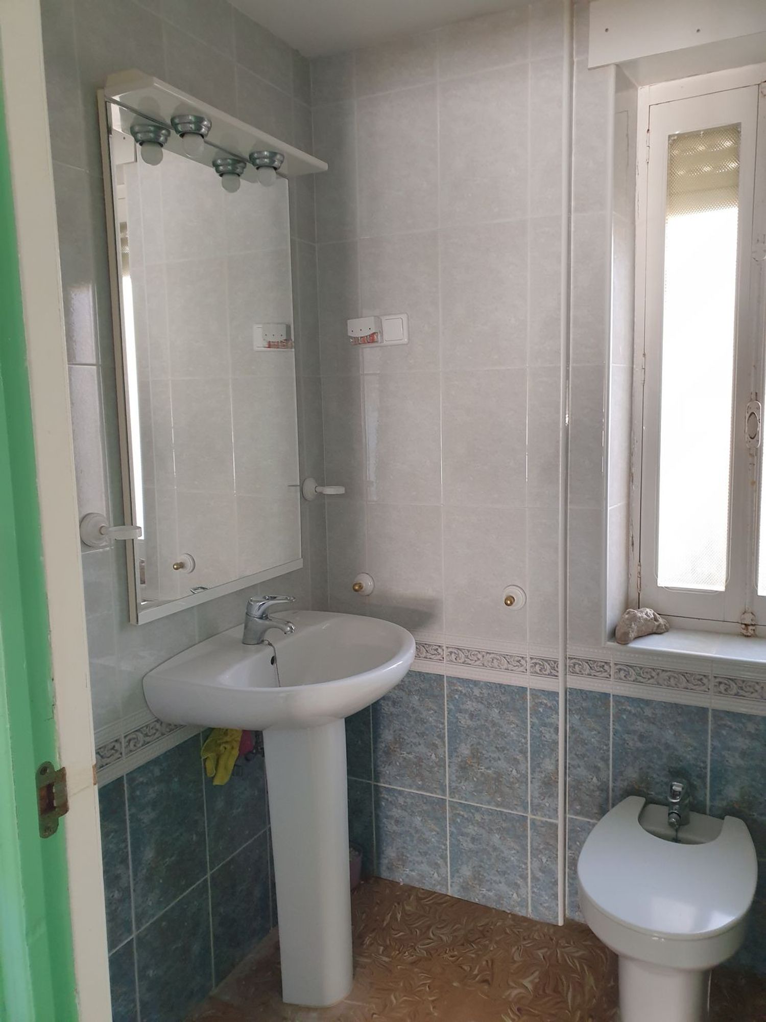 Piso en Calle caleta, 15, Torre de la Horadada, Torre de la Horadada - Foto 7