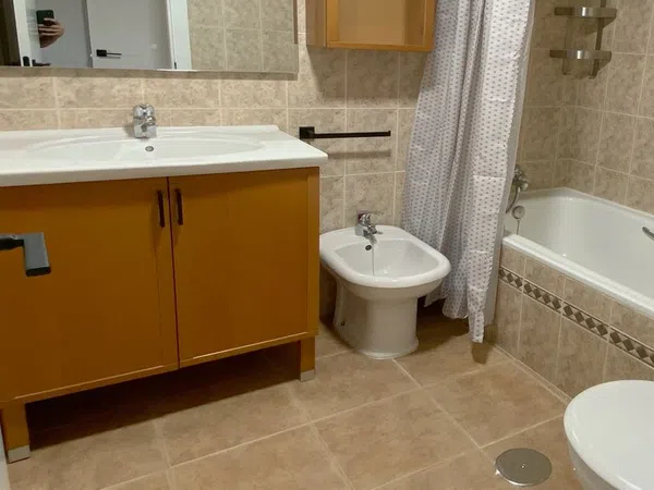 Piso - Foto 16