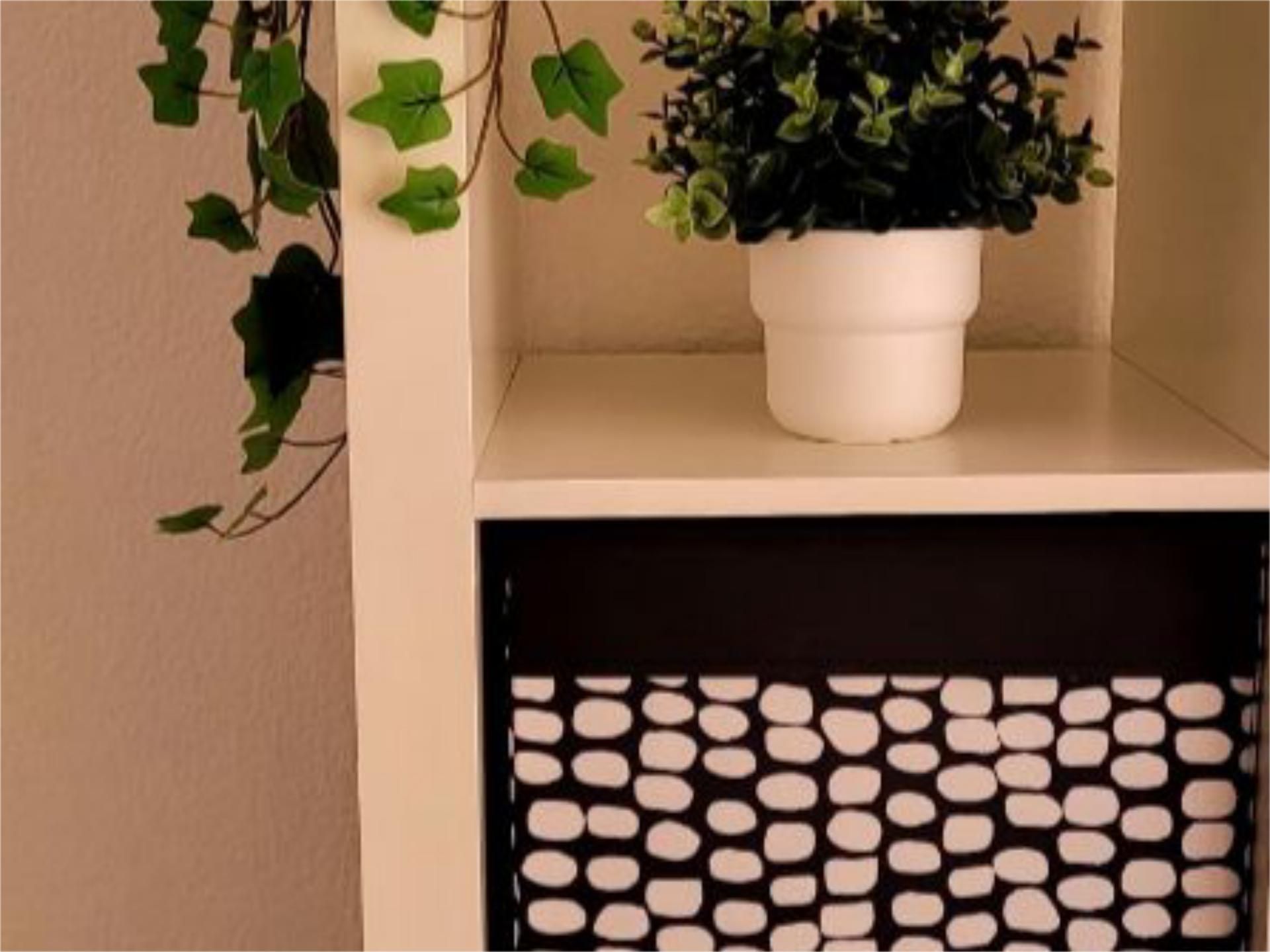 Piso en  Calle Montijo 17 - Foto 4