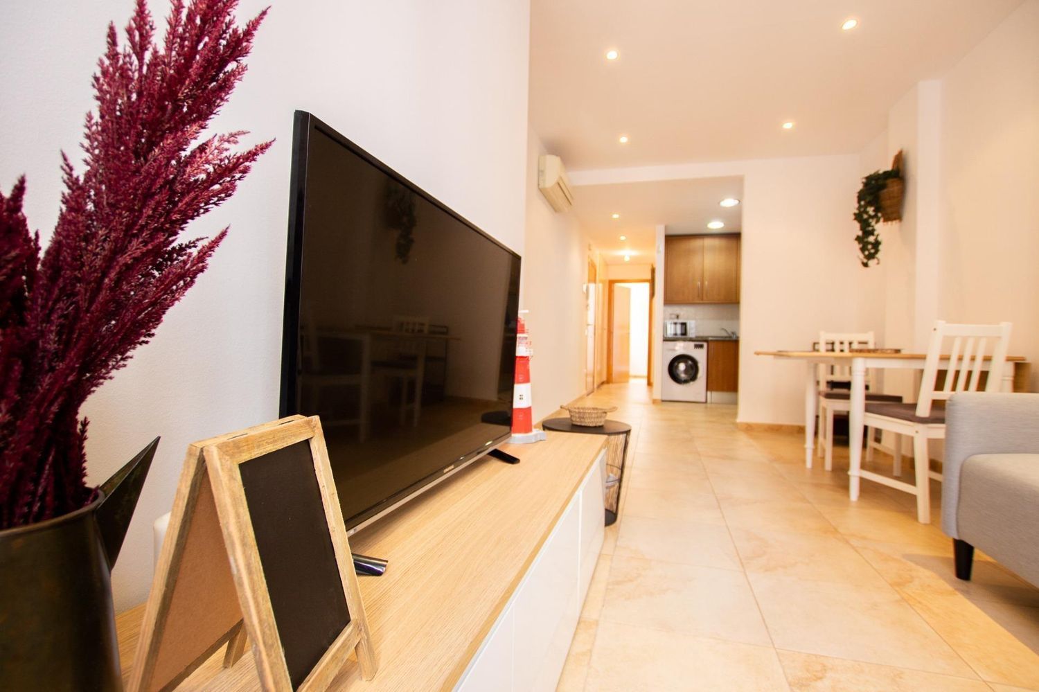 Piso en calle Eivissa, 5 - Foto 4