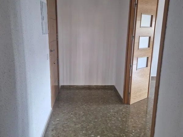 Piso en avenida Principal del Candado, 1 - Foto 6