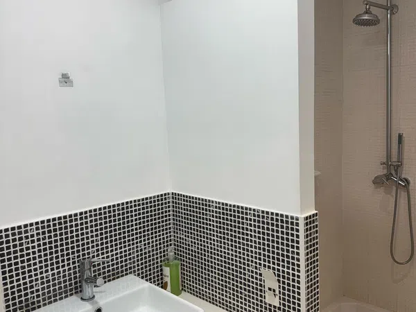 Estudio en plaza Cuatro Caminos, 4 - Foto 11