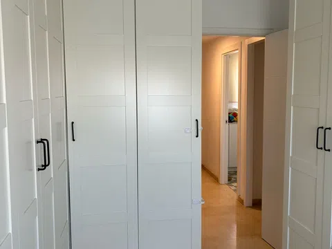 Piso en calle Arquitecto José Gómez Millán, 3 - Foto 11