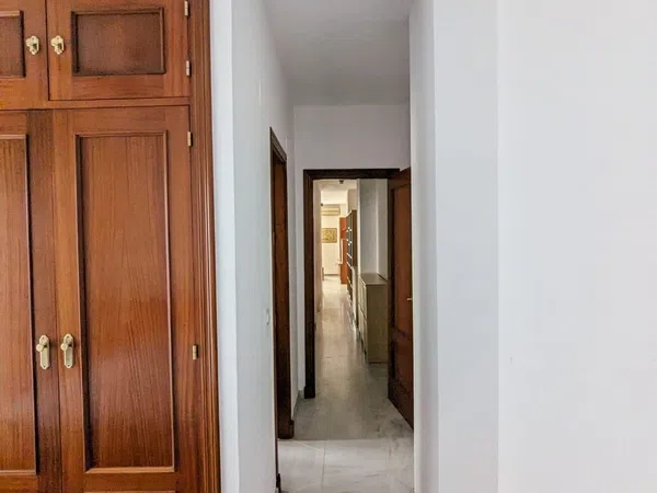 Piso en calle Betania, 4 bis - Foto 12