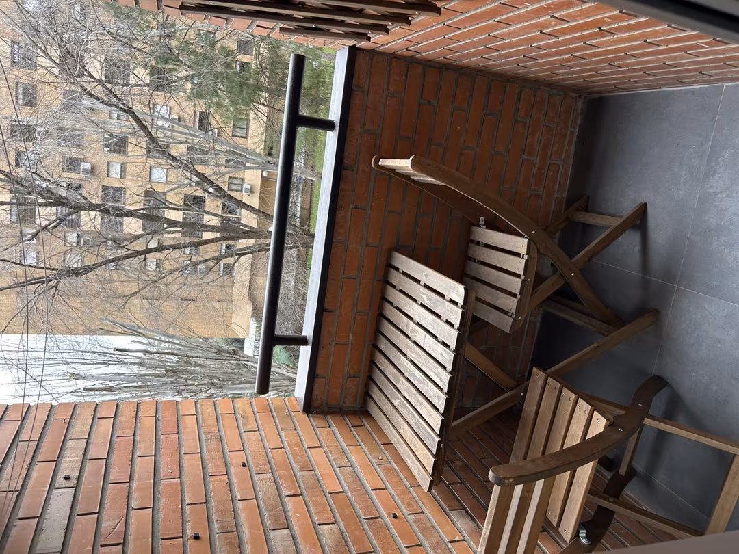 Piso en  Calle de Fermín Caballero 52A - Foto 18