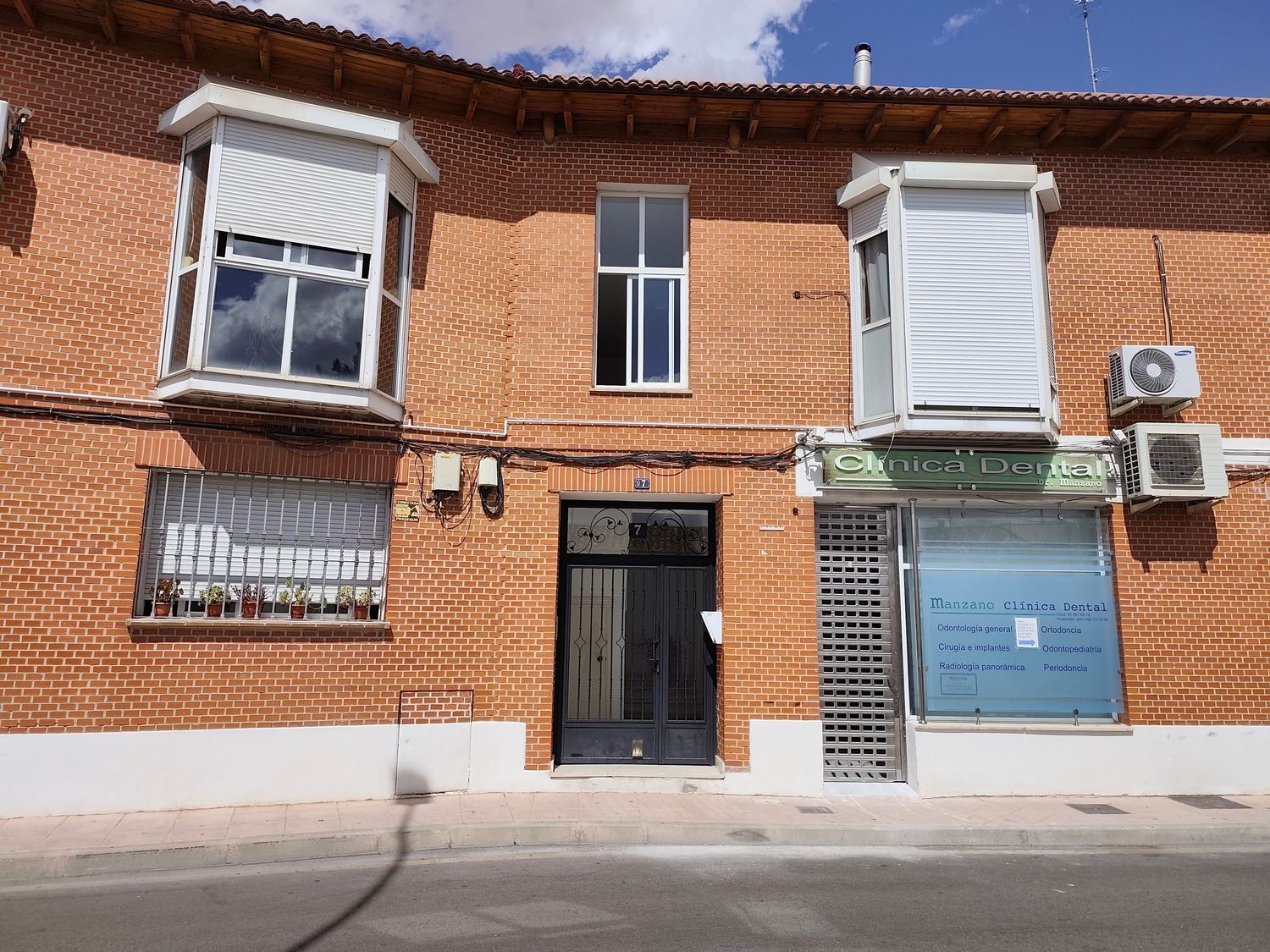 Dúplex en Calle del Clavel, 7 - Foto 29