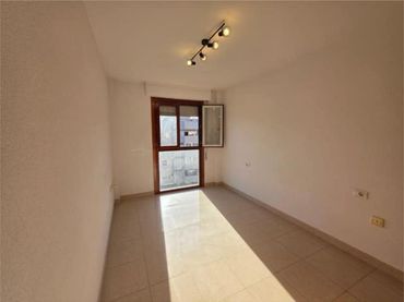 Apartamento en Santa Cruz - Foto 9