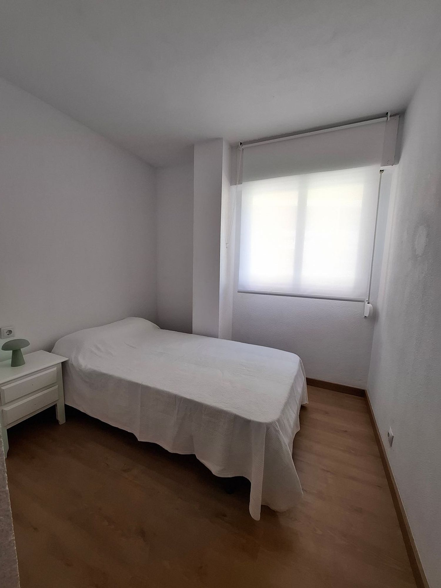 Piso en calle Bono Guarner, 44 - Foto 14