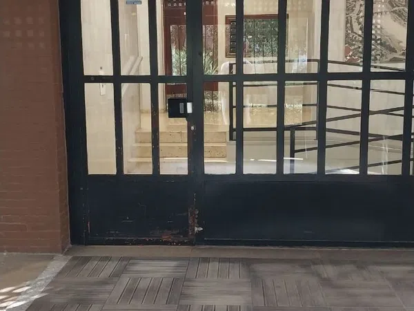 Piso en Plaza Poeta Badenes, 2, Na Rovella - Foto 25