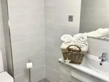 Apartamento en Miramar playa - Foto 3