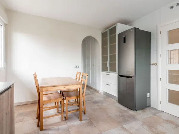 Casa independiente en Coimbra - Guadarrama - Foto 12