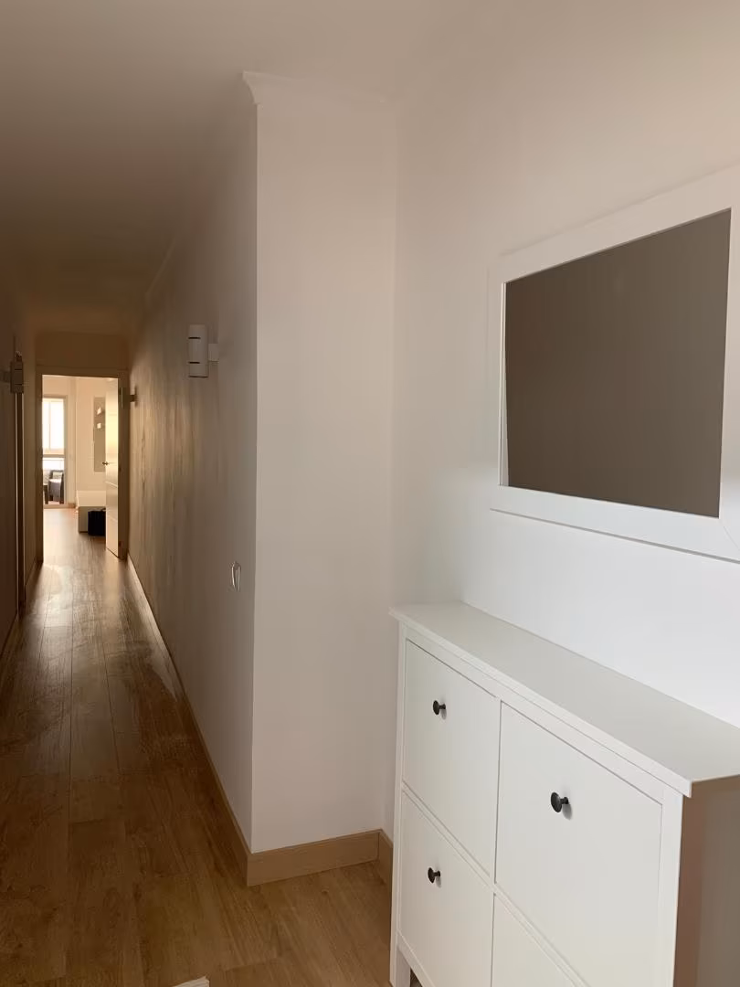 Piso en  Calle Duque de Rivas 30 - Foto 21