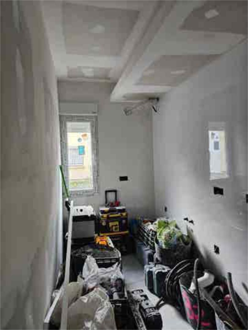 Piso en chana - Foto 6