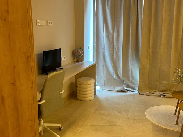 Estudio en calle los Rosaos, 2 - Foto 10