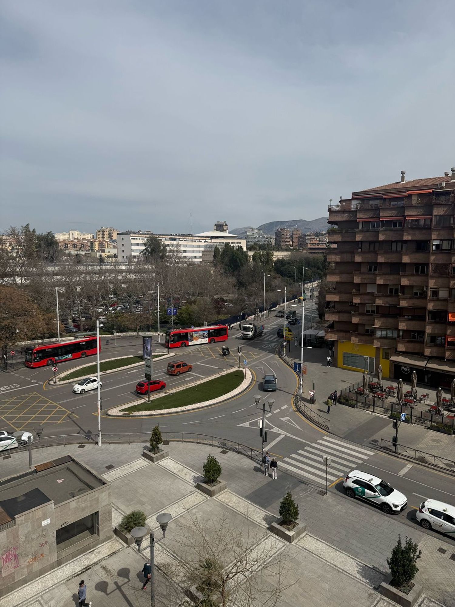 Piso en plaza Albert Einstein, 7 - Foto 7