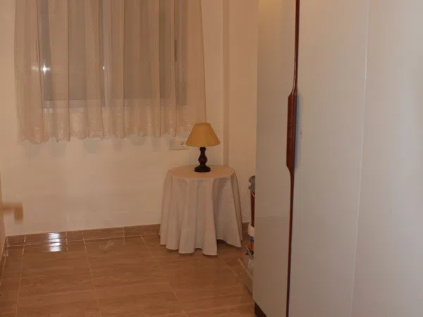 Piso en Calle de Polinyà, 6, La Vila - Foto 5