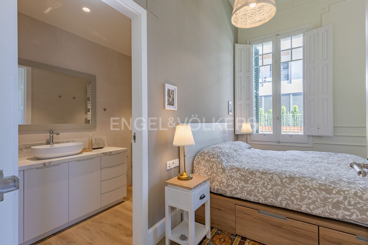 Casa o chalet independiente en Parc Central - Colomer - Foto 22