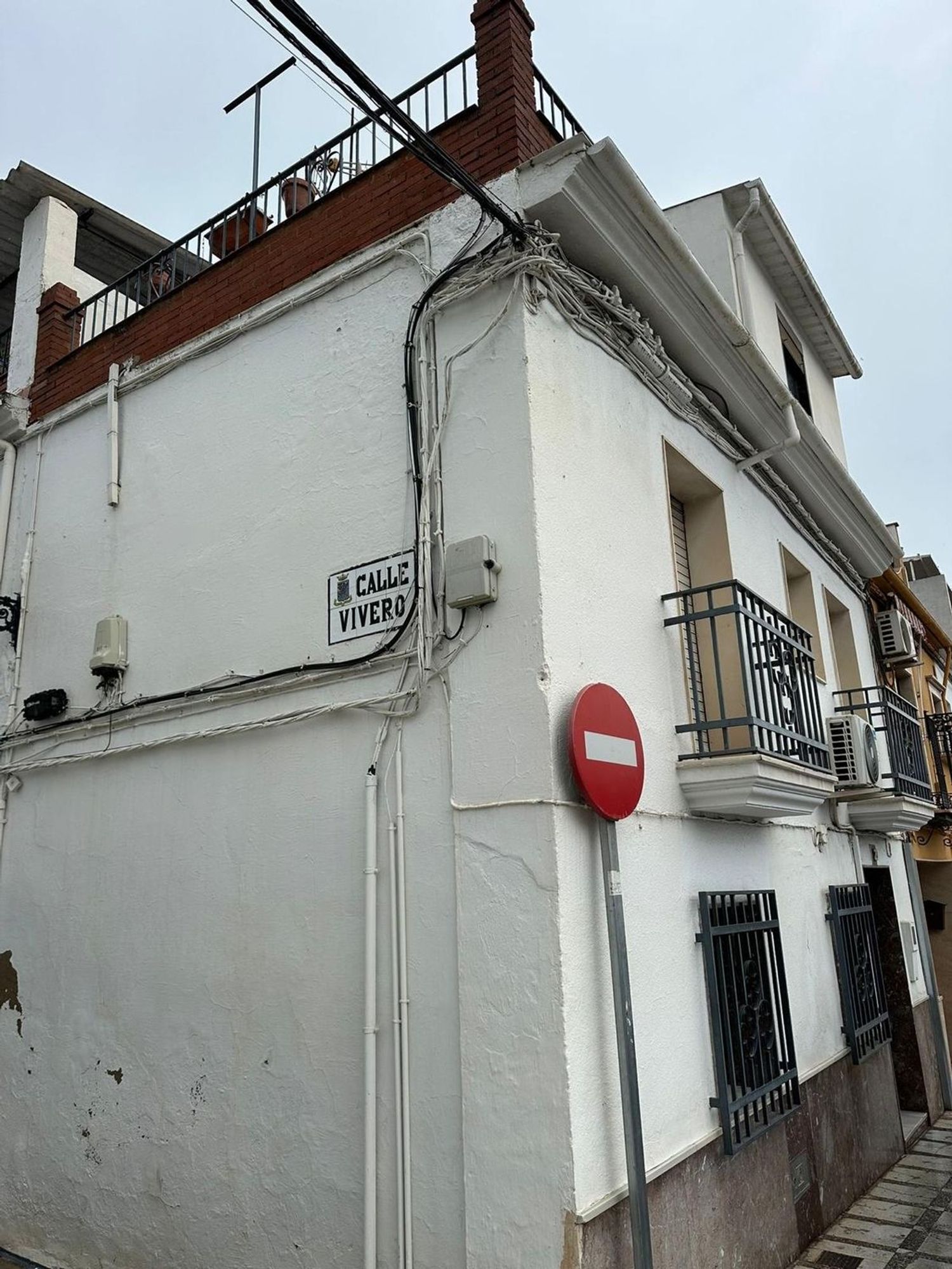 Casa o chalet independiente en aza luna, 20 - Foto 34