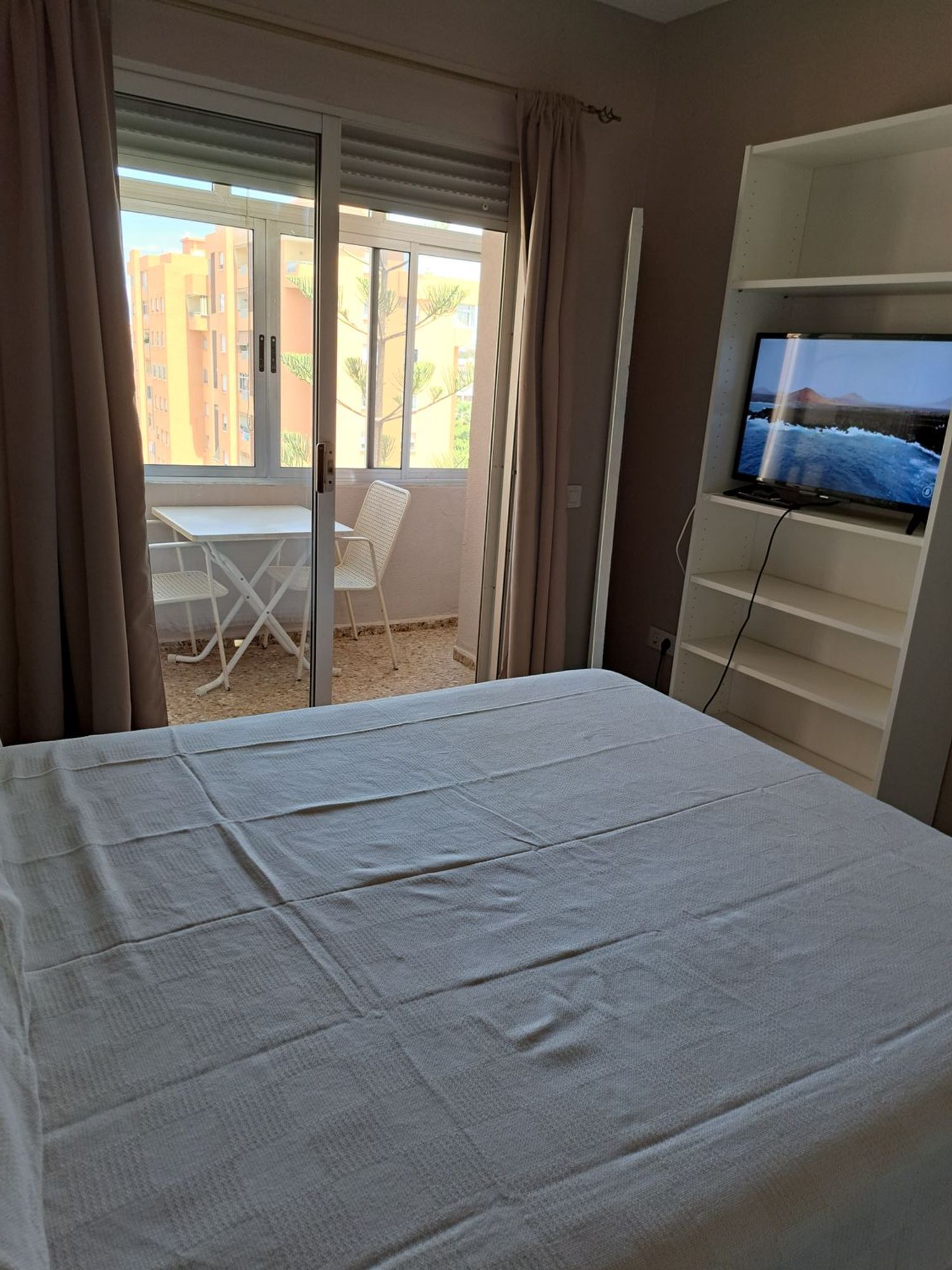 Piso en Calle los Sabandeños, 9, Los Cristianos, Los Cristianos - Foto 13