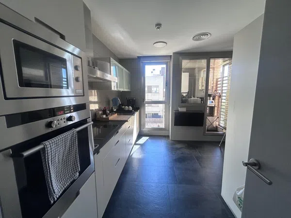 Dúplex en Calle Vista Alegre, 1, Somosaguas - Foto 10
