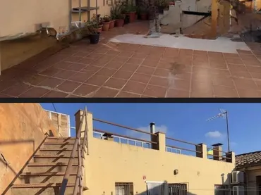 Chalet en  Carrer de les Guilleries 24 - Foto 18