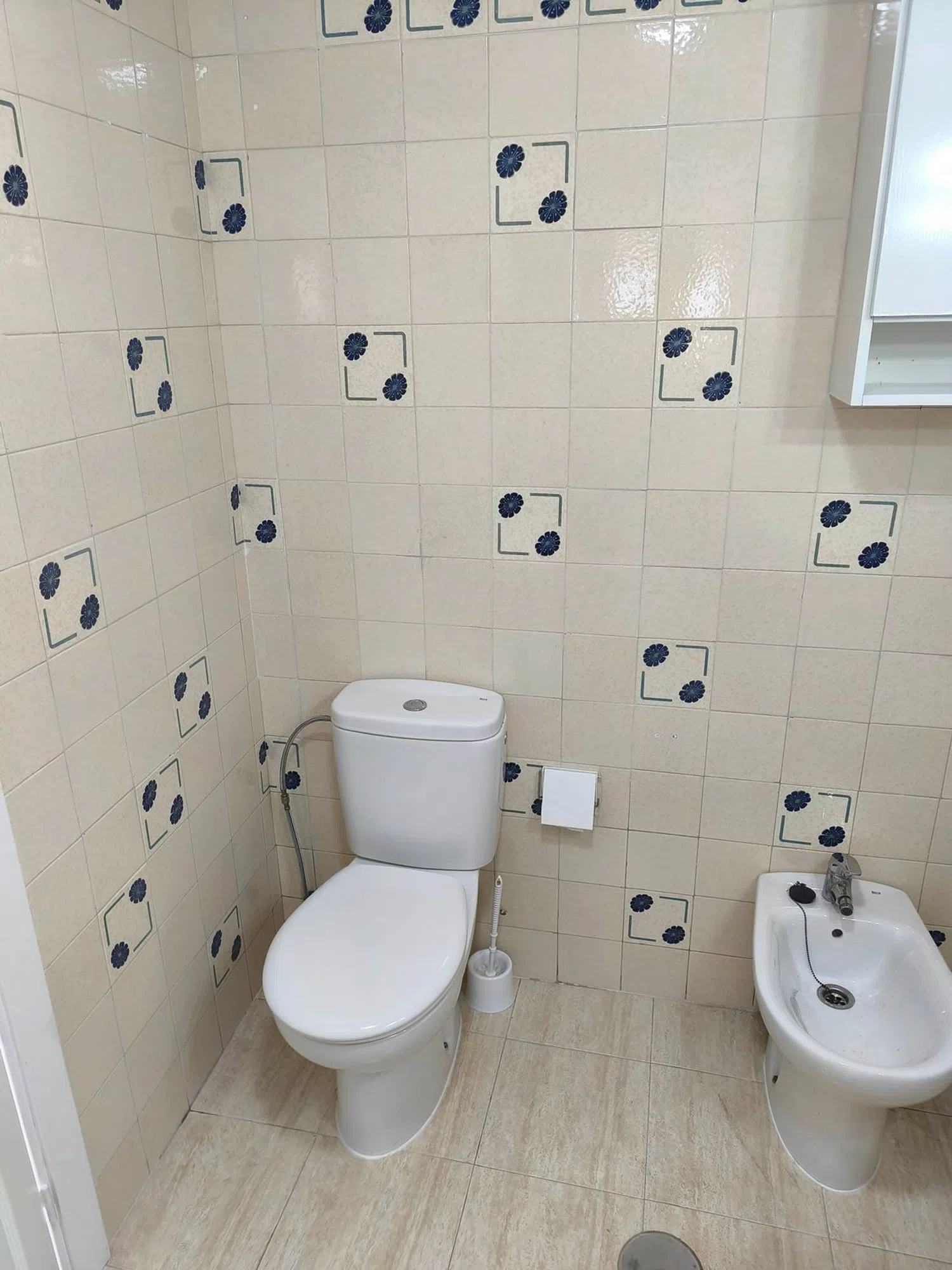 Ático en calle Guadiana, 8 - Foto 31