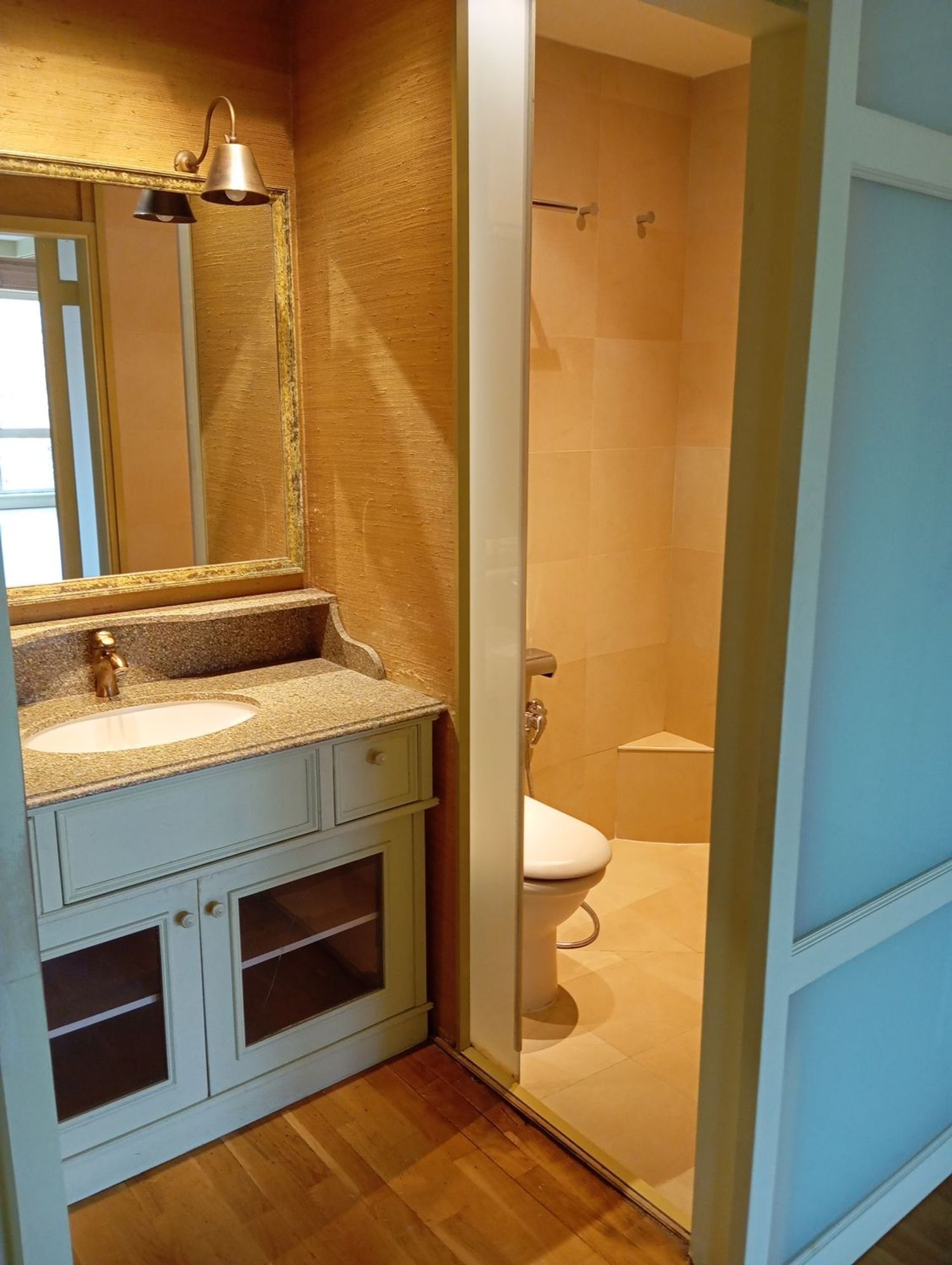 Piso en calle de Emilio Arrieta, 5 - Foto 17