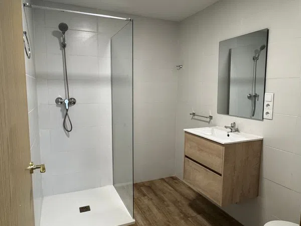 Estudio en Calle Virgen de Monserrate, 24, Orihuela Ciudad, Orihuela Ciudad - Foto 8