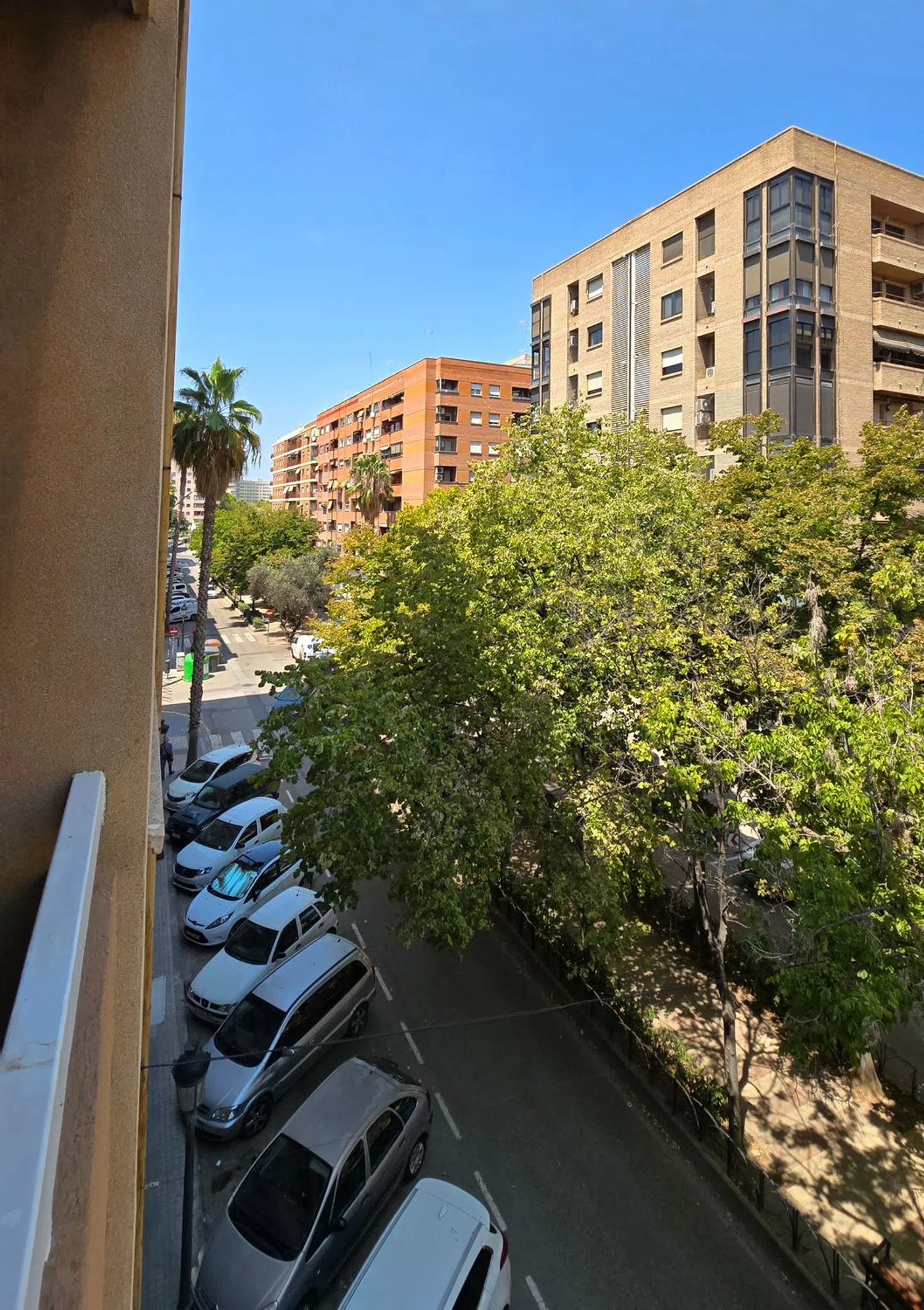 Piso en avenida de Valladolid, 38 - Foto 32