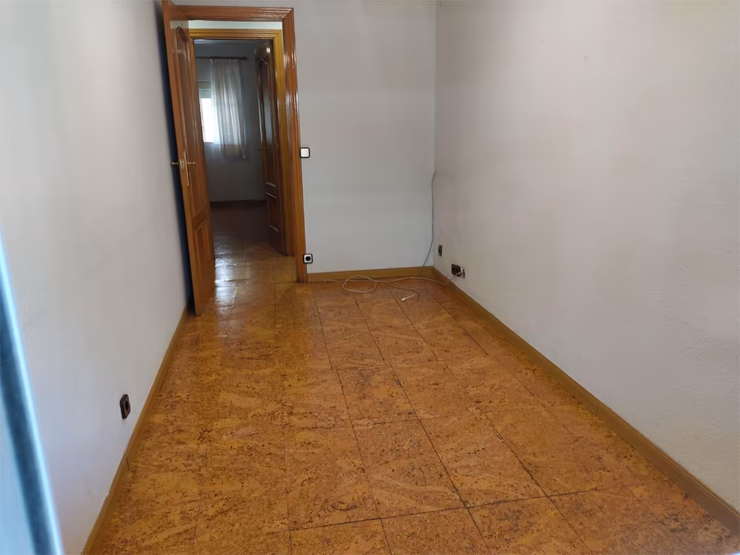 Piso en  Calle de Cardeñosa 30 - Foto 8