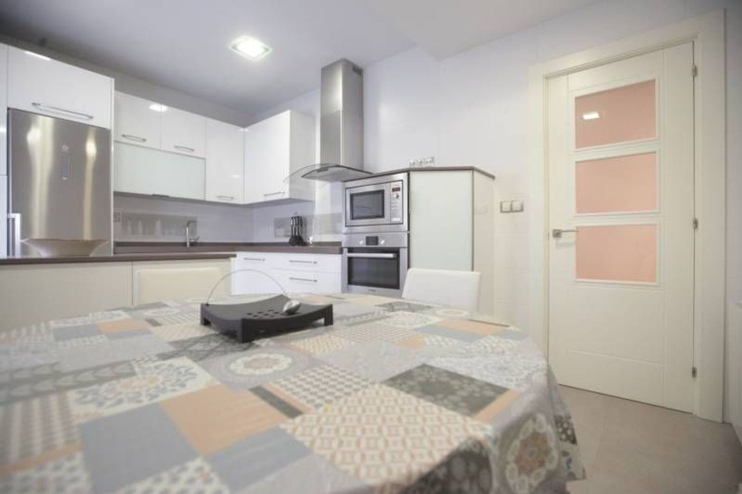 Piso en Calle Clemente Beltran Heredia, 3, Centro - Ariz - Uribarri, Centro - Ariz - Uribarri - Foto 21