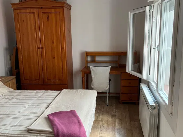 Piso en Avenida Alcalde Porqueres, 45, Princep de Viana-Clot, Princep de Viana-Clot - Foto 18