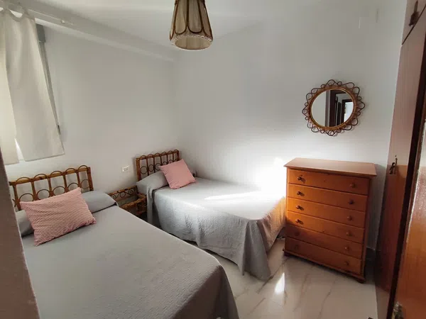 Piso en Camino del Pelaíllo, 63, Playa Granada, Playa Granada - Foto 6