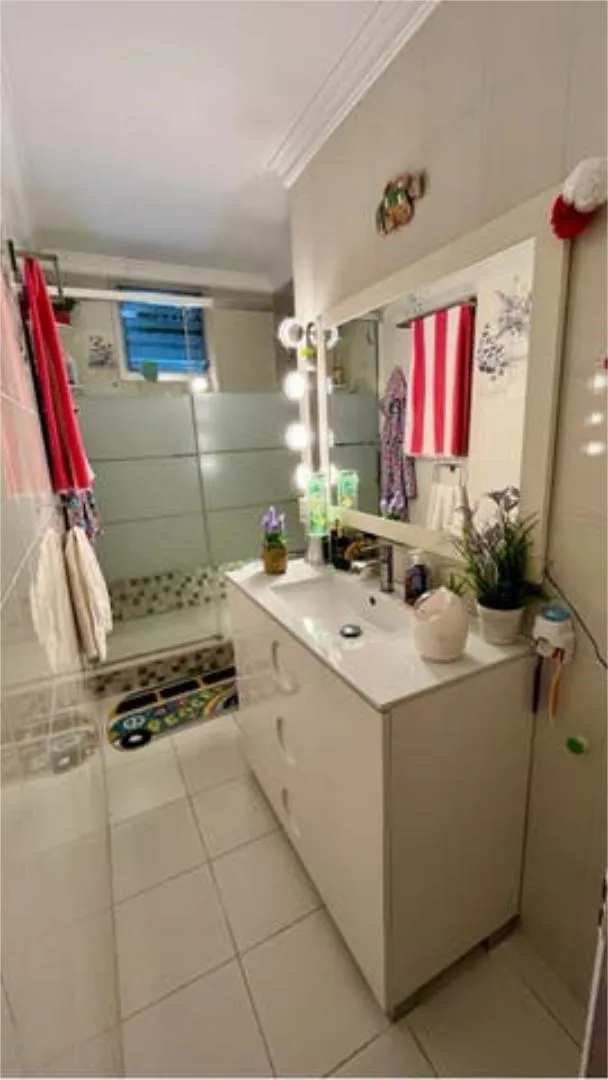 Piso en Las Torres - Foto 7