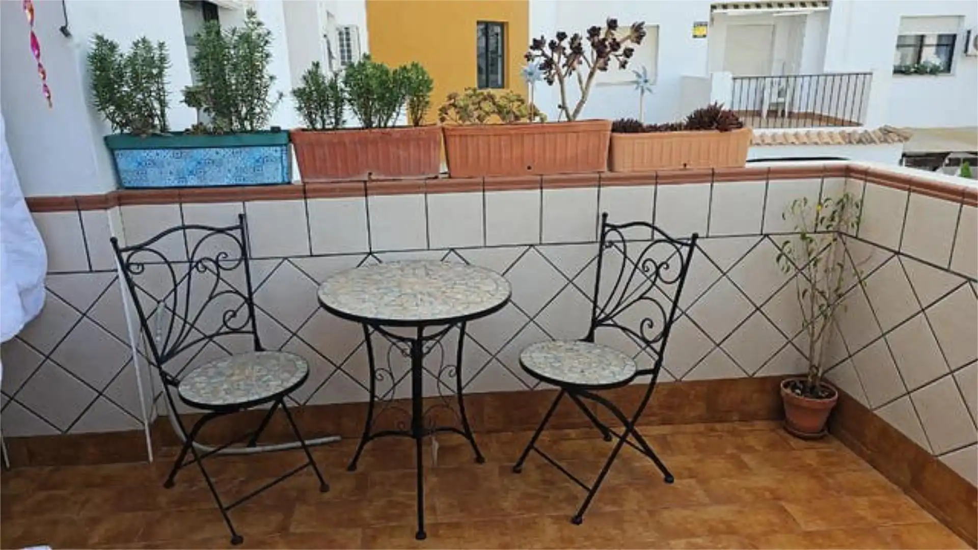 Apartamento en Los Gallos - Foto 5