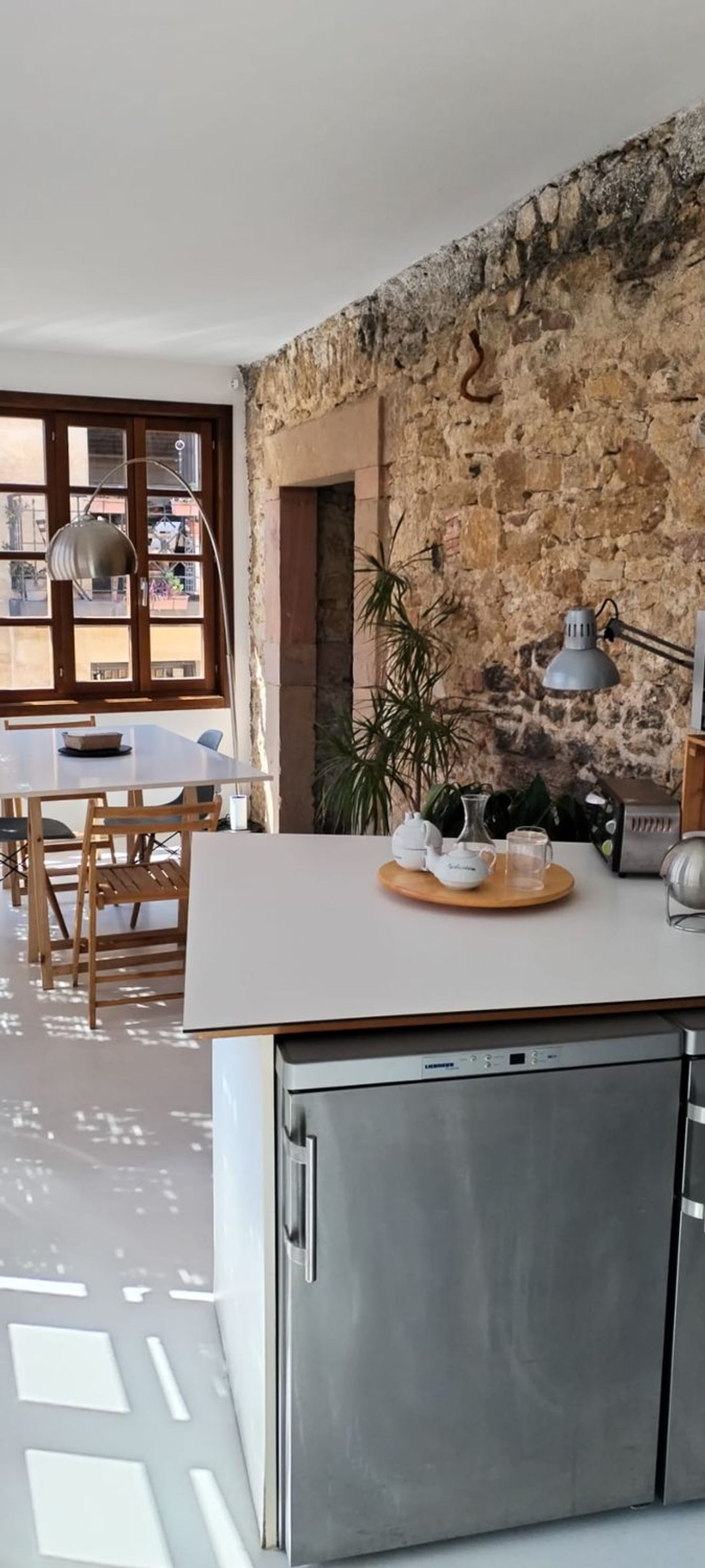 Piso en calle San Isidoro, 3 - Foto 5