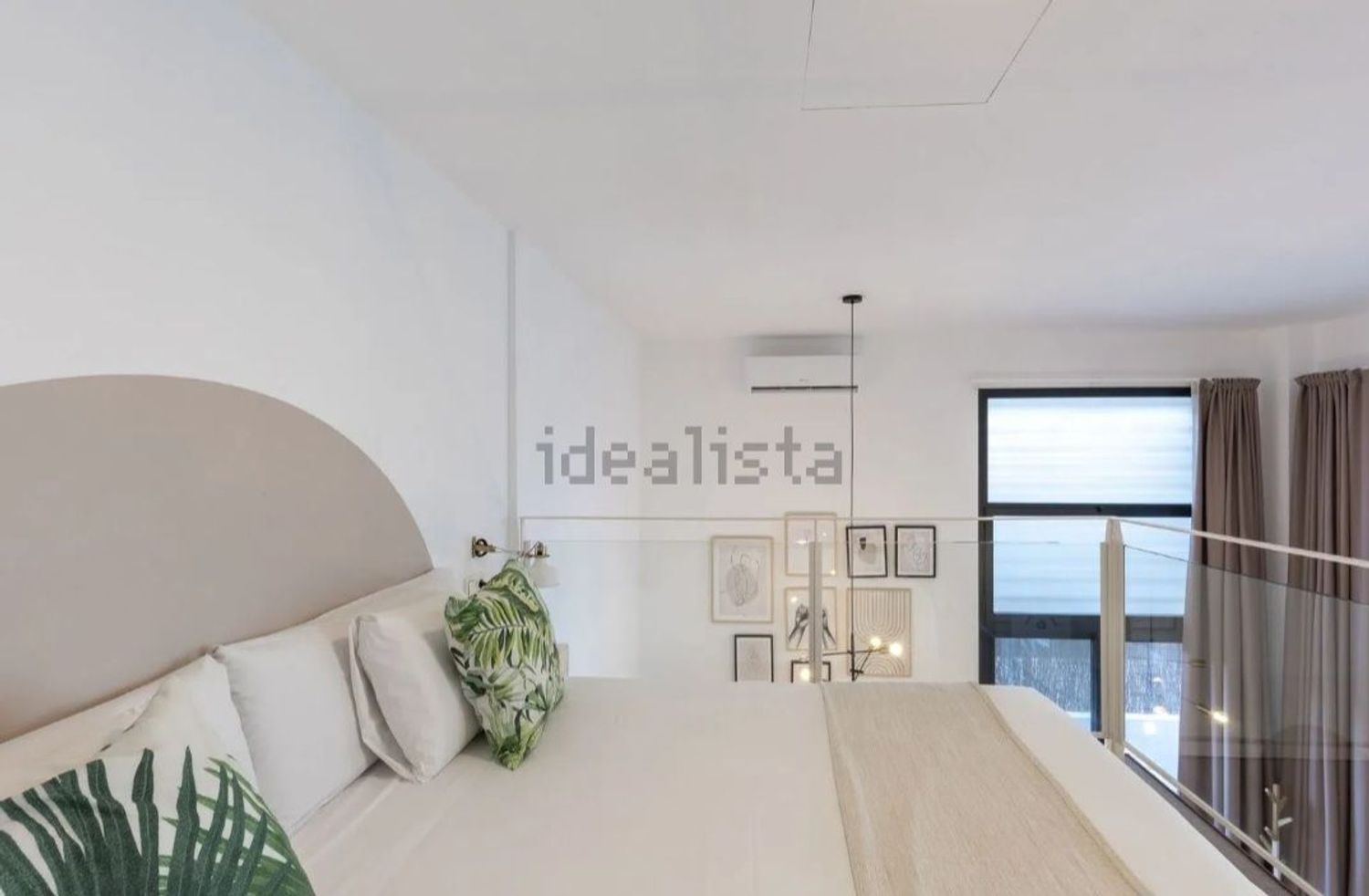 Dúplex en calle del Bomber Ramon Duart, 15 - Foto 19