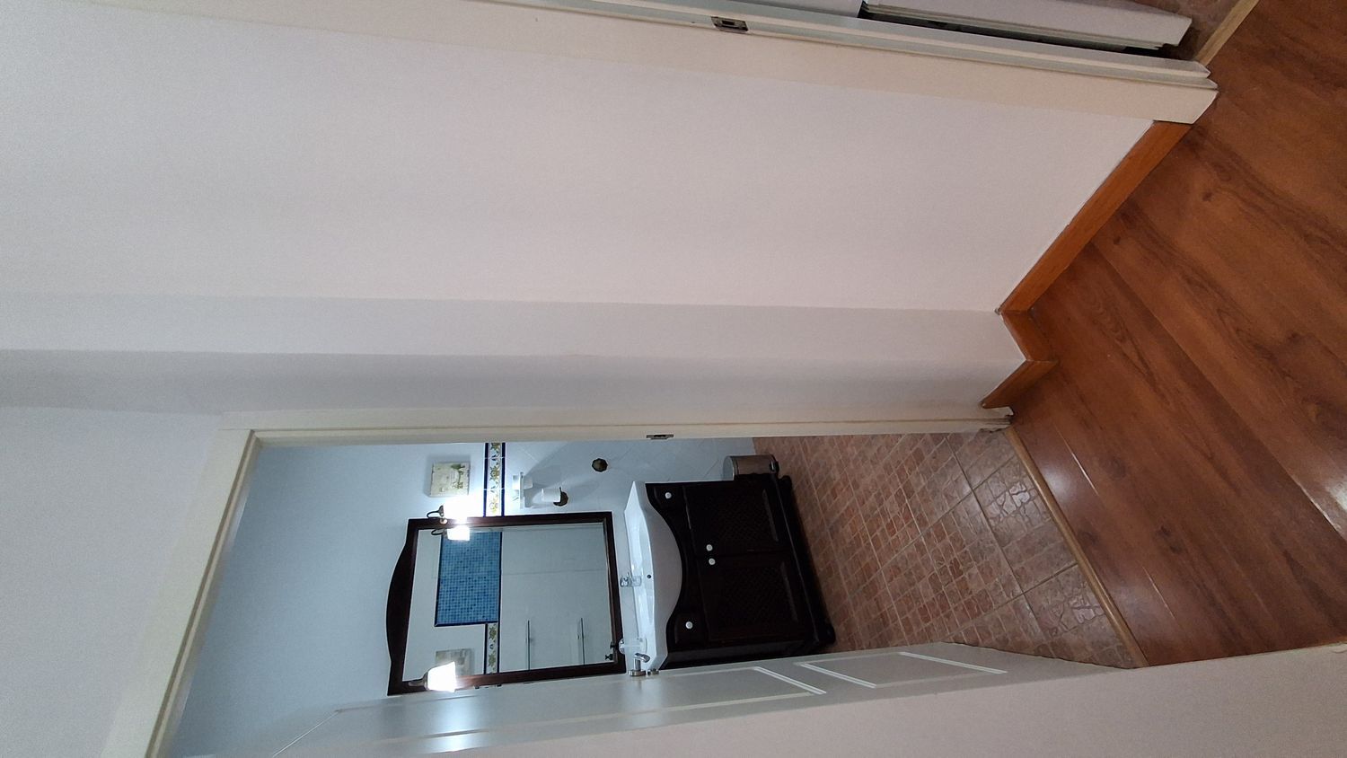 Piso en calle Barón de Finestrat, 13 - Foto 14