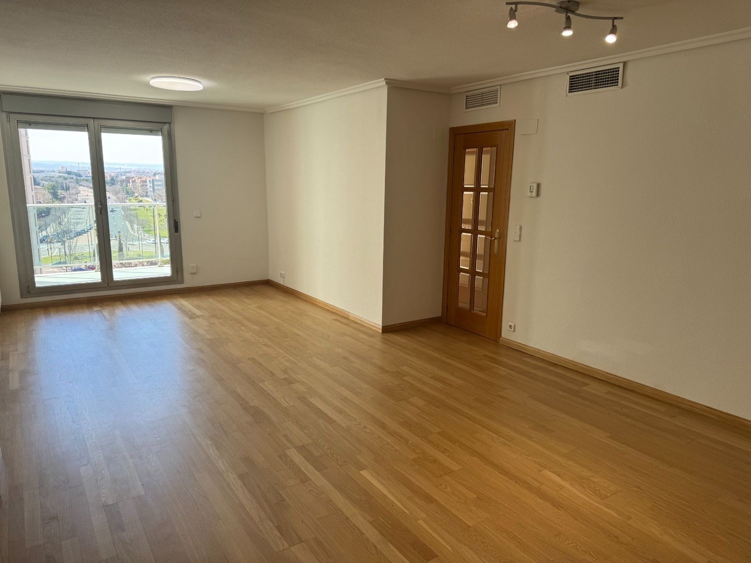 Piso en avenida de Gómez Laguna, 43 - Foto 2