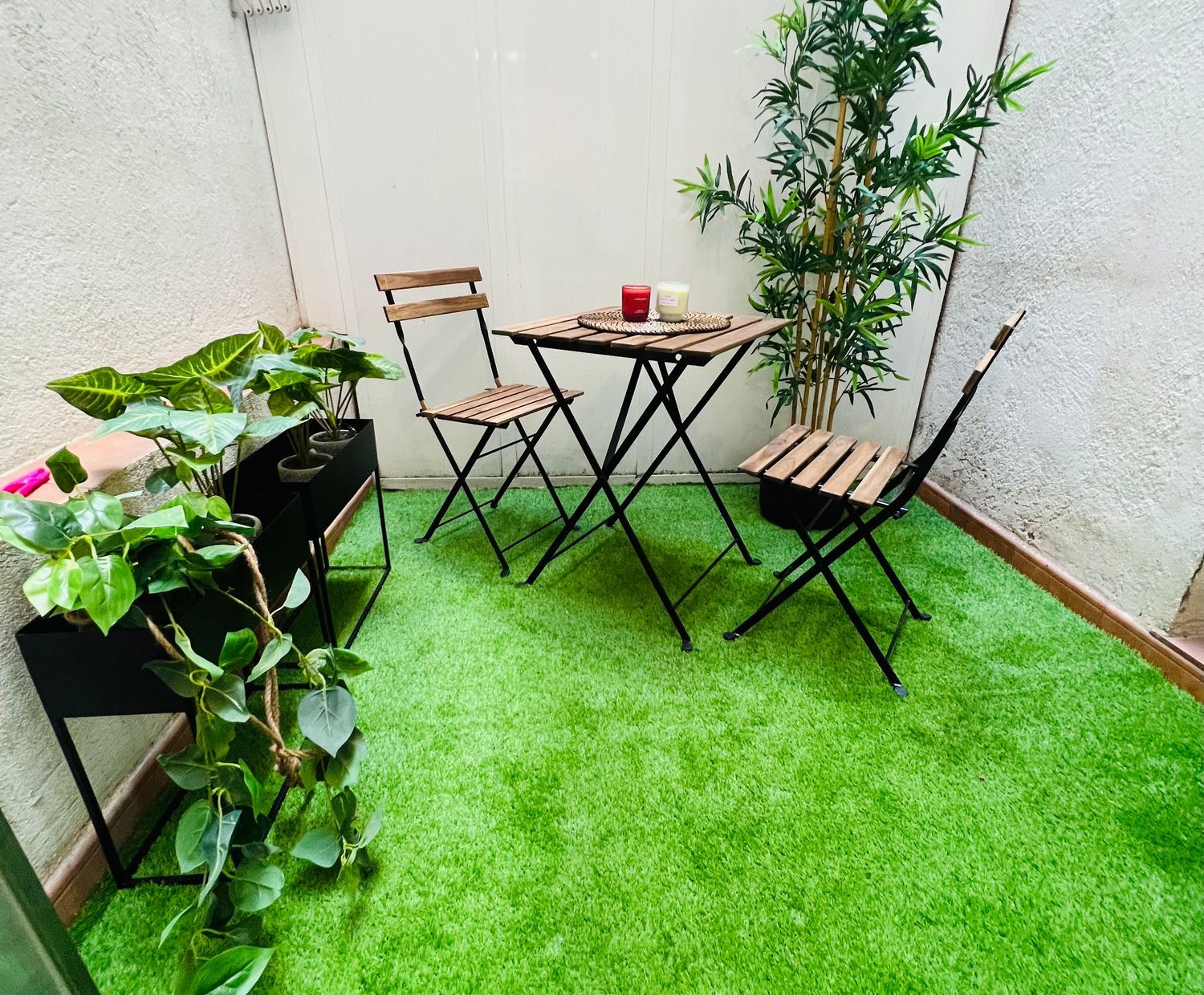 Dúplex en Lavapiés-Embajadores, Madrid - Foto 8