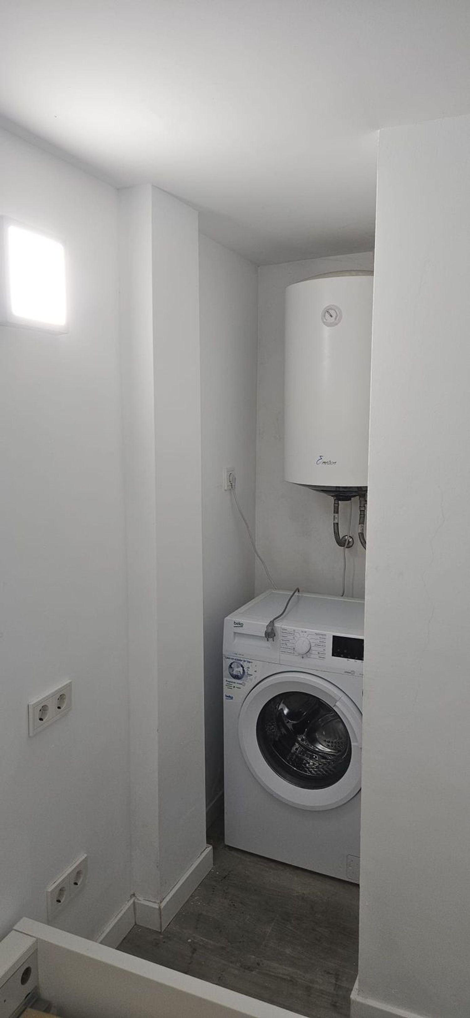 Piso en calle Marbella, 40 - Foto 2