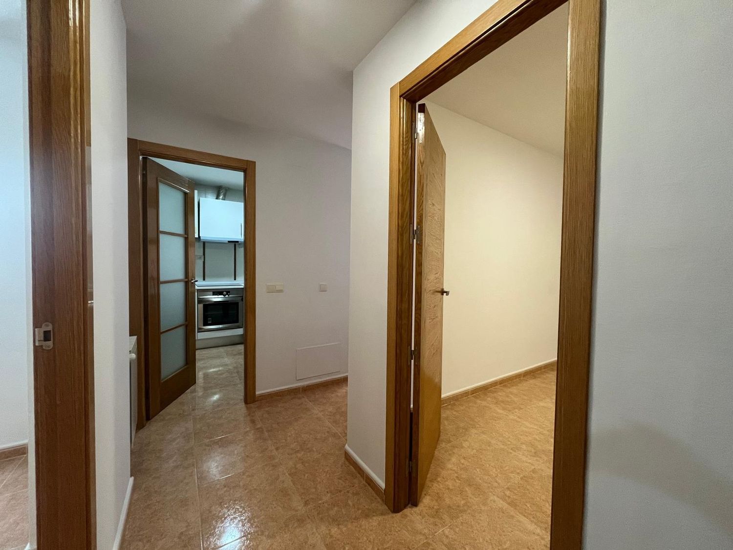Piso en Tomelloso - Foto 5