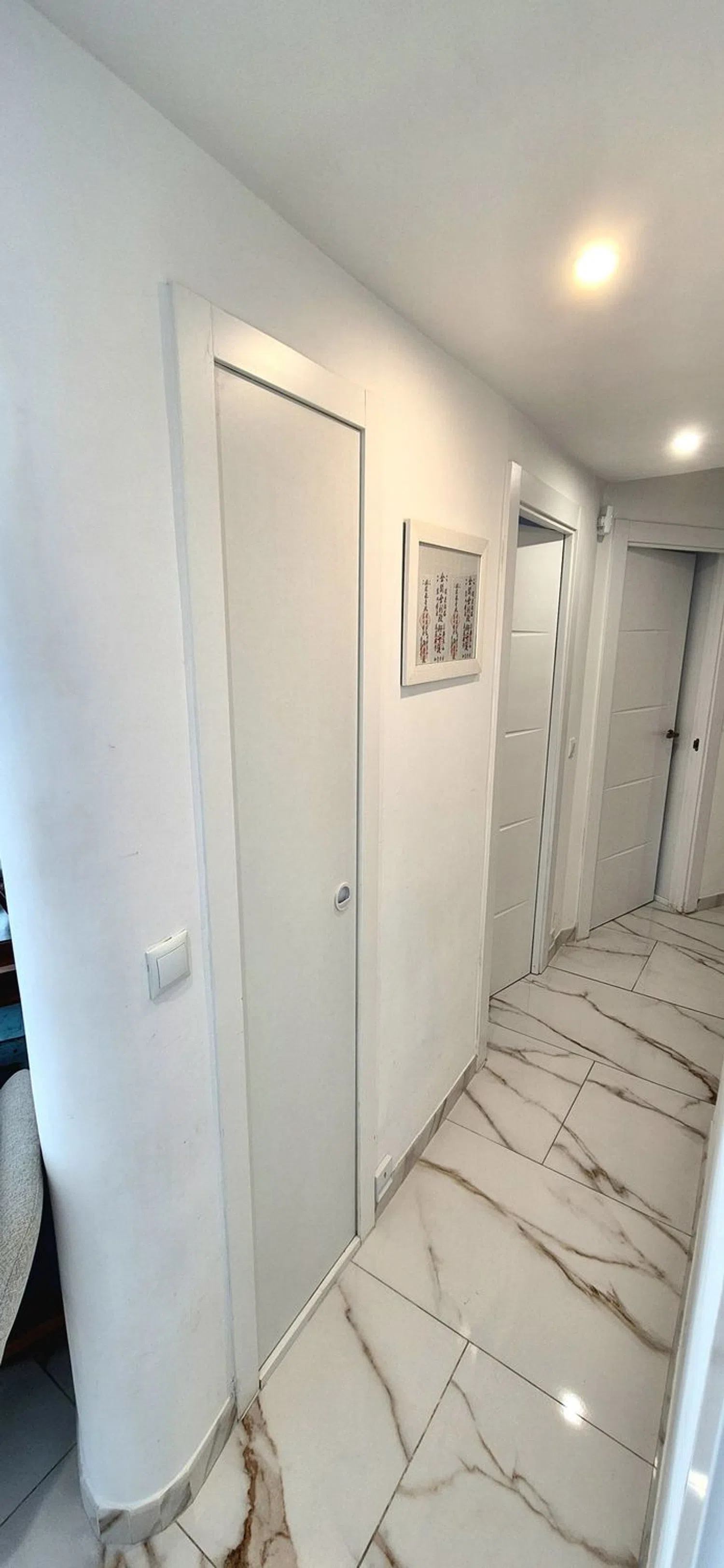 Piso en calle de Cartagena, 44 - Foto 28