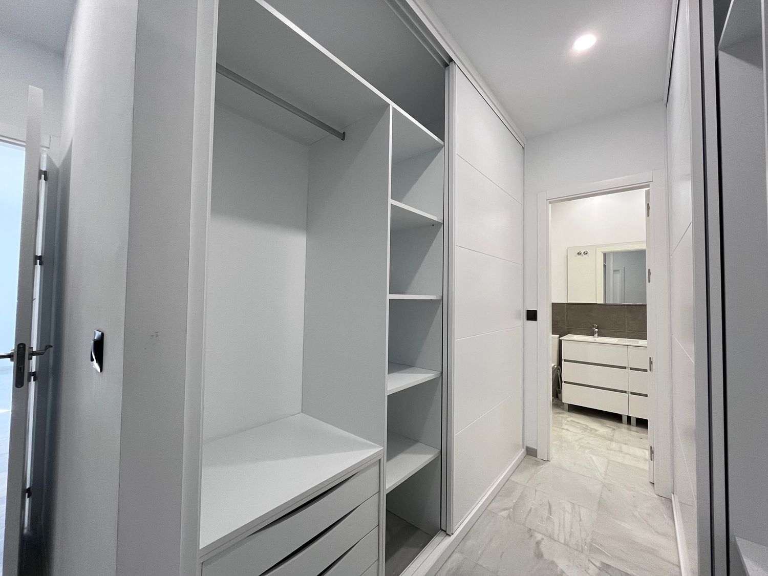 Piso en calle Céfiro, 9 - Foto 16