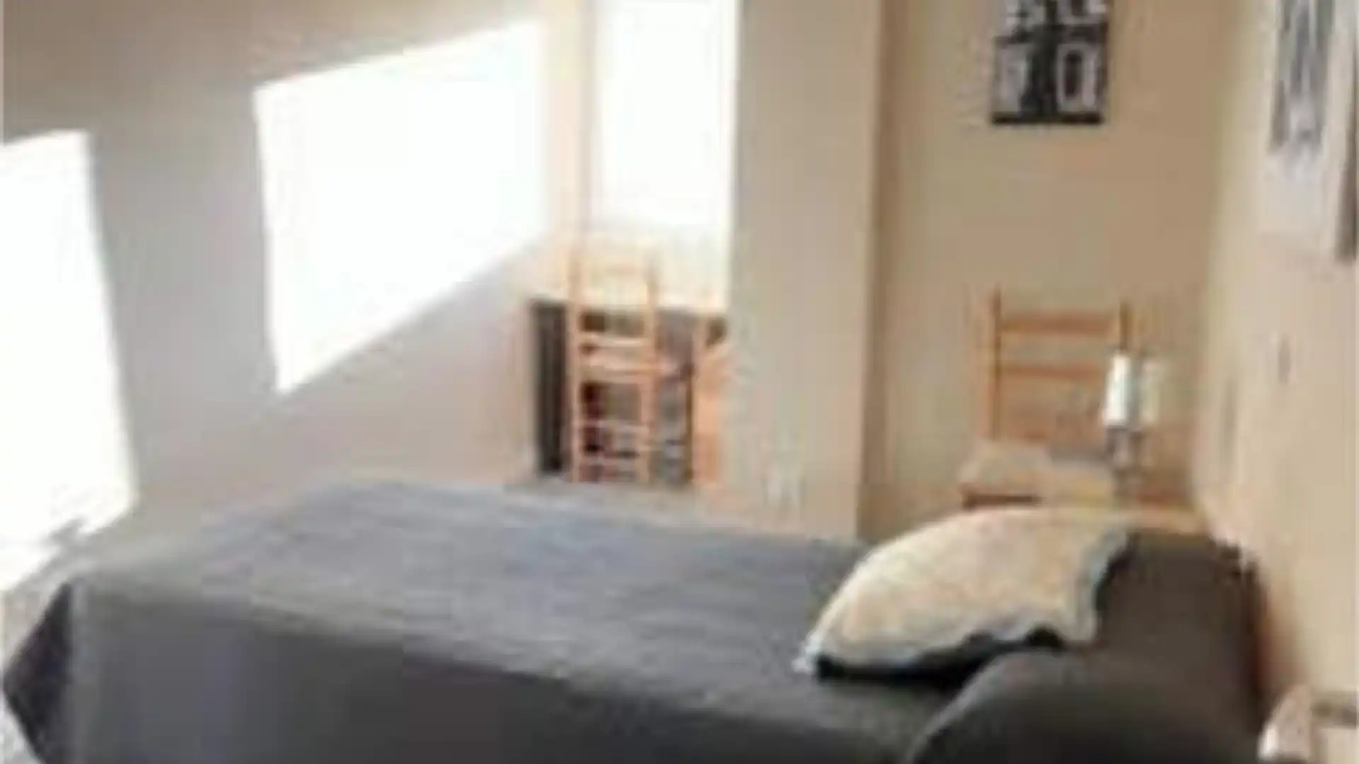 Piso en El Juncal - Foto 3