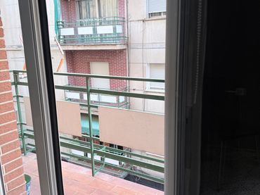 Piso en  Calle Doctor Fleming 16 - Foto 9
